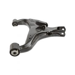 Lemforder Control/Trailing Arm