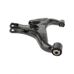 Lemforder Control/Trailing Arm