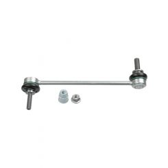 Lemforder Link/Coupling Rod