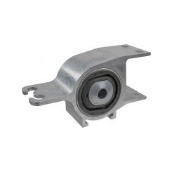 Lemforder Control/Trailing Arm Mount