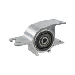 Lemforder Control/Trailing Arm Mount
