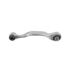 Lemforder Control/Trailing Arm