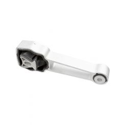 Lemforder Engine Mount