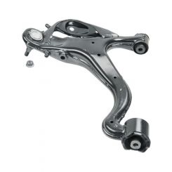Lemforder Control/Trailing Arm