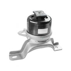 Lemforder Engine Mount