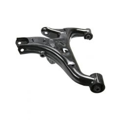 Lemforder Control/Trailing Arm