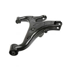 Lemforder Control/Trailing Arm
