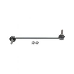Lemforder Link/Coupling Rod