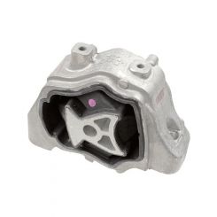 Lemforder Engine Mount