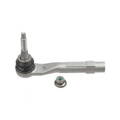 Lemforder Tie Rod End