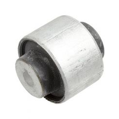 Lemforder Control/Trailing Arm Mount