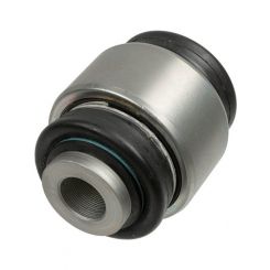 Lemforder Ball Joint