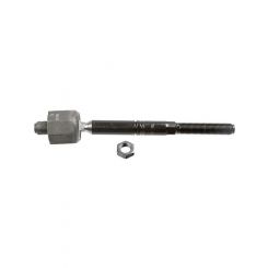 Lemforder Tie Rod End