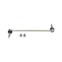 Lemforder Link/Coupling Rod