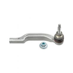 Lemforder Tie Rod End