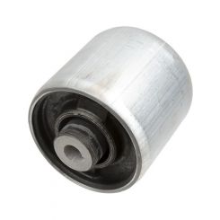 Lemforder Control/Trailing Arm Mount