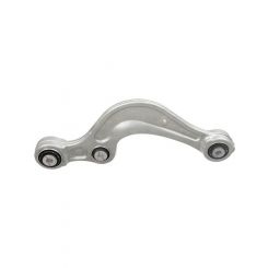 Lemforder Control/Trailing Arm