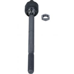 Lemforder Tie Rod End