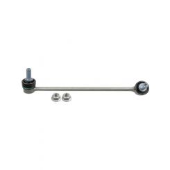 Lemforder Link/Coupling Rod