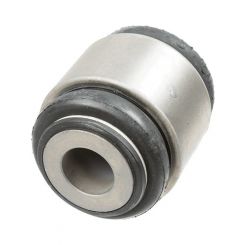 Lemforder Ball Joint