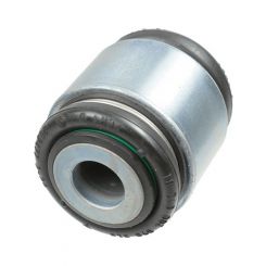 Lemforder Ball Joint