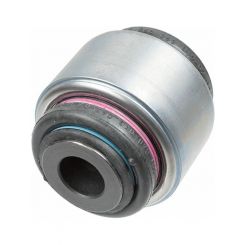 Lemforder Ball Joint