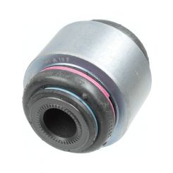 Lemforder Ball Joint