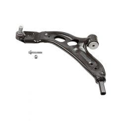 Lemforder Control/Trailing Arm
