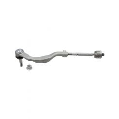 Lemforder Tie Rod End