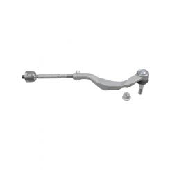 Lemforder Tie Rod End