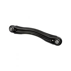 Lemforder Control/Trailing Arm