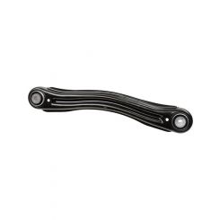 Lemforder Control/Trailing Arm