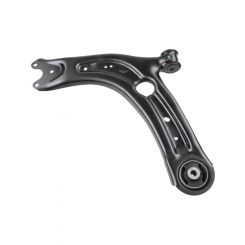 Lemforder Control/Trailing Arm