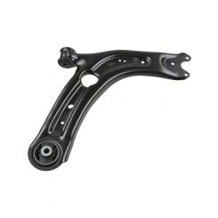 Lemforder Control/Trailing Arm
