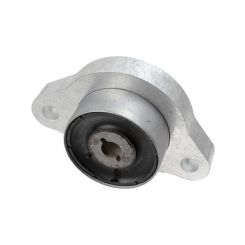 Lemforder Control/Trailing Arm Mount