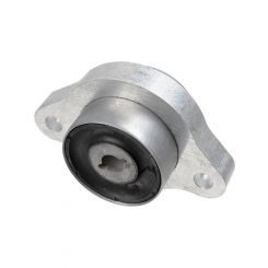 Lemforder Control/Trailing Arm Mount