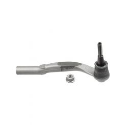 Lemforder Tie Rod End