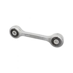 Lemforder Link/Coupling Rod