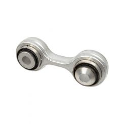 Lemforder Control/Trailing Arm