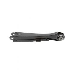 Lemforder Control/Trailing Arm