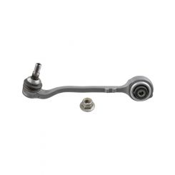 Lemforder Control/Trailing Arm