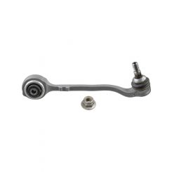 Lemforder Control/Trailing Arm