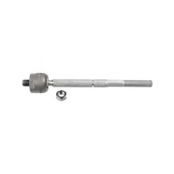 Lemforder Tie Rod End