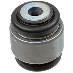 Lemforder Ball Joint