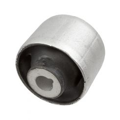Lemforder Control/Trailing Arm Mount