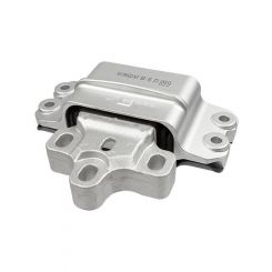 Lemforder Transfer Case Mount