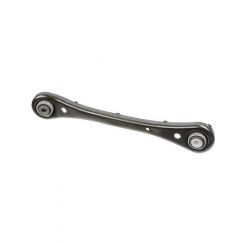 Lemforder Control/Trailing Arm