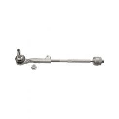 Lemforder Tie Rod End