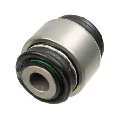 Lemforder Ball Joint