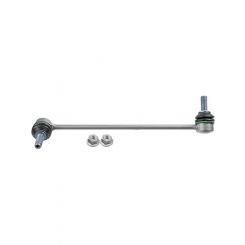 Lemforder Link/Coupling Rod